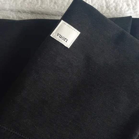 Vuori Leggings - Picture 2 of 10